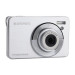 Agfaphoto DC8300 srebrni kompaktni