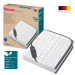 Beurer UB 60 Wärmeunterbett Green Planet