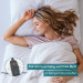 Beurer UB 60 Wärmeunterbett Green Planet