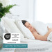 Beurer UB 60 Wärmeunterbett Green Planet