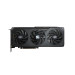 Gigabyte Radeon RX 9060 XT Gaming OC 16G