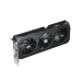 Gigabyte Radeon RX 9060 XT Gaming OC 16G