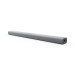 Yamaha True X-Bar 40A Soundbar u sivoj s