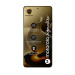 Motorola Signature 16GB/512GB