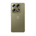 Motorola Signature 16GB/512GB