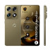 Motorola Signature 16GB/512GB PBAB0003SE