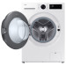 Samsung WD90DG5G34BEEG Waschtrockner