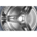 Samsung WD90DG5G34BEEG Waschtrockner