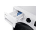 Samsung WD90DG5G34BEEG Waschtrockner