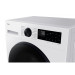 Samsung WD90DG5G34BEEG Waschtrockner