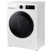 Samsung WD90DG5G34BEEG Waschtrockner