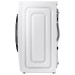 Samsung WD90DG5G34BEEG Waschtrockner