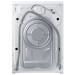 Samsung WD90DG5G34BEEG Waschtrockner