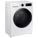 Samsung WD90DG5G34BEEG Waschtrockner