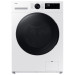 Samsung WD90DG5G34BEEG perilica-sušilica