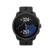 Suunto Race S 45mm All Black