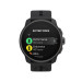Suunto Race S 45mm All Black