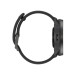 Suunto Race S 45mm All Black