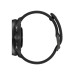 Suunto Race S 45mm All Black
