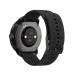 Suunto Race S 45mm All Black