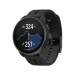 Suunto Race S 45mm All Black Performance