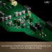 Sony PS-LX5BT Plattenspieler