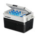Dometic CFF 35 Kompressor Kühlbox
