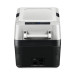Dometic CFF 35 Kompressor Kühlbox