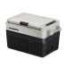 Dometic CFF 35 Kompresorski hladnjak 34