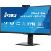 iiyama ProLite XCB3497WQSNPH-B1 34" 21:9