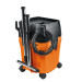 Fein Dustex 35 L Set Nass-/Trockensauger
