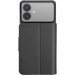 Cellularline Book schwarz Galaxy S26+