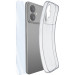 Cellularline Protection Kit f. S26+