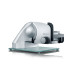 Graef Allesschneider Classic TWIN