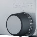 Graef Allesschneider Classic TWIN