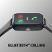 Cellularline Smartwatch MOMODESIGN STEAL