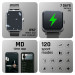 Cellularline Smartwatch MOMODESIGN STEAL