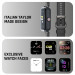Cellularline Smartwatch MOMODESIGN STEAL