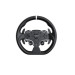 Moza R5 Racing Bundle (PC) RS020