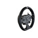 Moza R5 Racing Bundle (PC) RS020