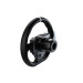 Moza R5 Racing Bundle (PC) RS020