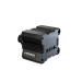 Moza R5 Racing Bundle (PC) RS020
