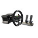 Moza R5 Racing Bundle (PC) RS020