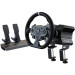 Moza R5 Racing Bundle (PC) RS020 Volan +