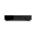 Audiolab 9000CDT Aluminium black