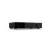 Audiolab 9000CDT Aluminium black