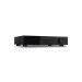 Audiolab 9000CDT Aluminium black