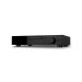Audiolab 9000CDT Aluminium black