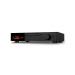 Audiolab 9000CDT Aluminium black