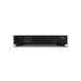 Audiolab 9000CDT Aluminium black